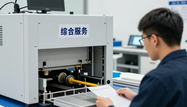 河南鑫三盛电子科技有限公司